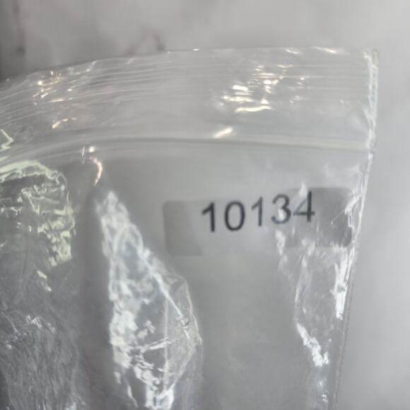 J Jill Pants Womens 4X Blue Navy Pull On High Rise Stretch Leggings Elastic - Picture 10 of 10